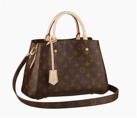 lv bags 2019 price|lv bag price range.